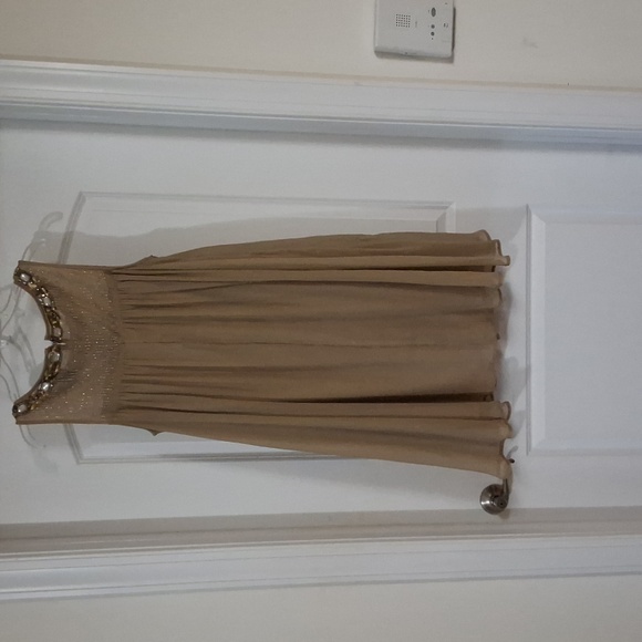 Occasion Dress - Picture 2 of 4